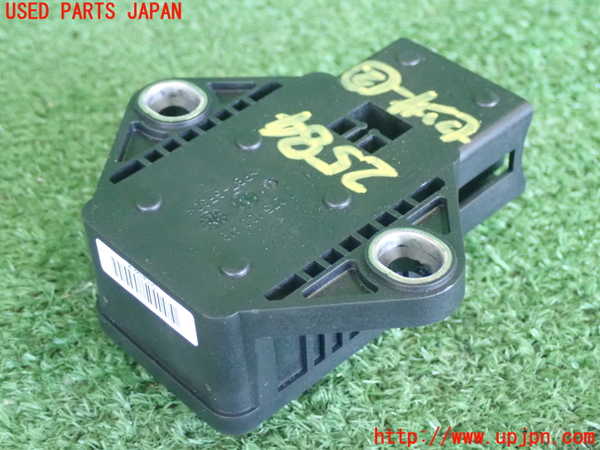 2UPJ-25846382]RX-8(SE3P)センサー2 中古_m0002.jpg