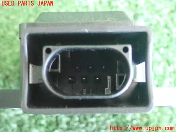 2UPJ-25846382]RX-8(SE3P)センサー2 中古_m0004.jpg