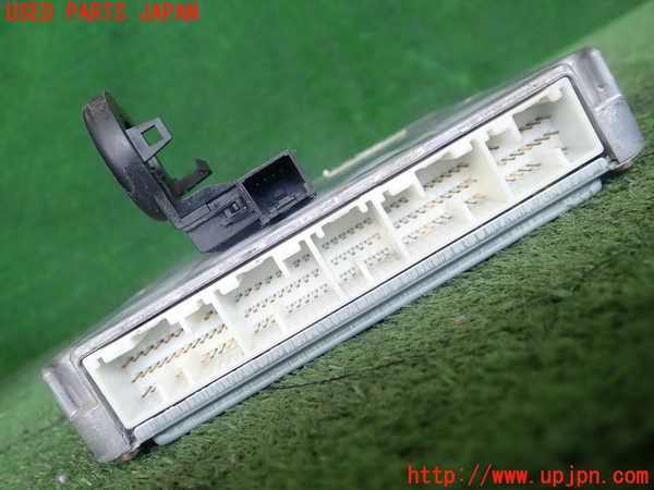 2UPJ-25846110]RX-8(SE3P)エンジンコンピューター 中古_m0005.jpg