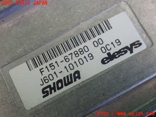2UPJ-25846135]RX-8(SE3P)パワステコンピューター 中古_m0003.jpg