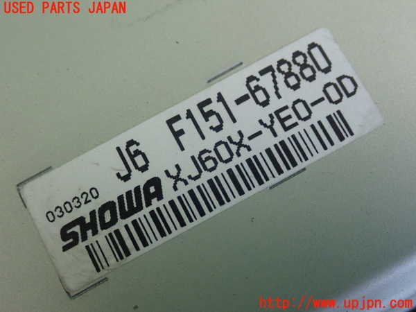 2UPJ-25846135]RX-8(SE3P)パワステコンピューター 中古_m0004.jpg