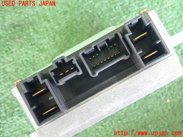 2UPJ-25846135]RX-8(SE3P)パワステコンピューター 中古_m0005.jpg