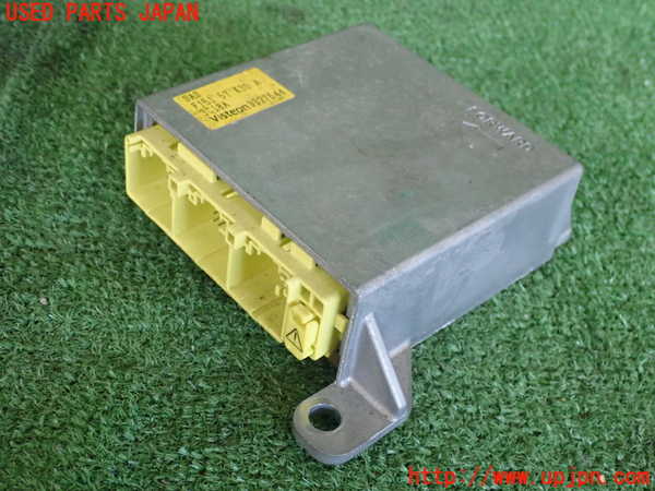 2UPJ-25846145]RX-8(SE3P)エアバッグコンピューター 中古_m0001.jpg