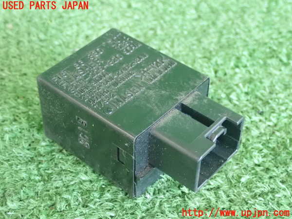 2UPJ-25846146]RX-8(SE3P)コンピューター1 (151 66 830) 中古_m0001.jpg