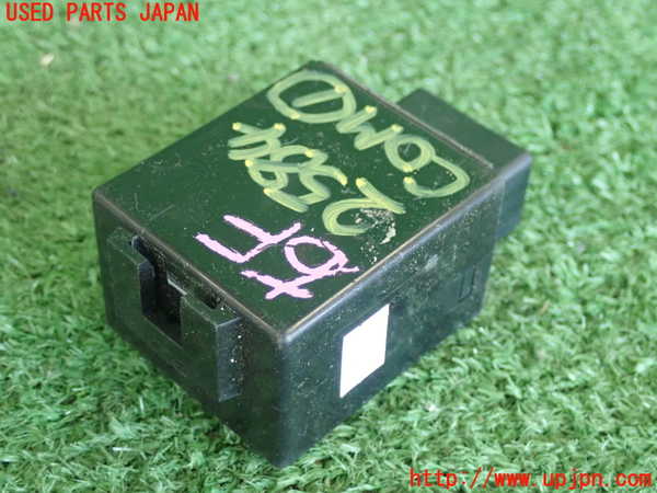 2UPJ-25846146]RX-8(SE3P)コンピューター1 (151 66 830) 中古_m0002.jpg