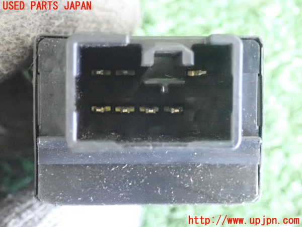 2UPJ-25846146]RX-8(SE3P)コンピューター1 (151 66 830) 中古_m0004.jpg