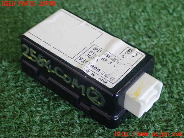 2UPJ-25846147]RX-8(SE3P)コンピューター2 中古_m0001.jpg
