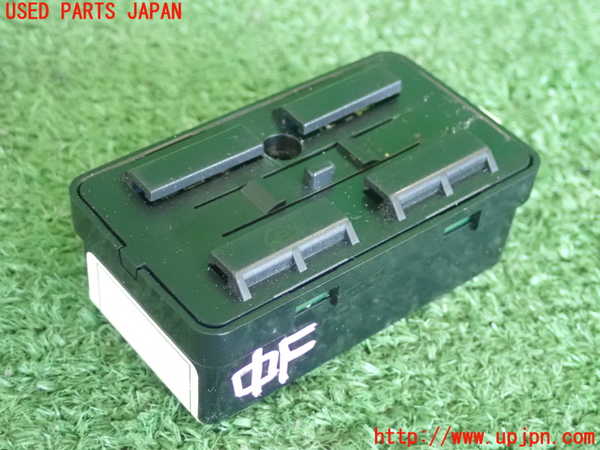 2UPJ-25846147]RX-8(SE3P)コンピューター2 中古_m0002.jpg
