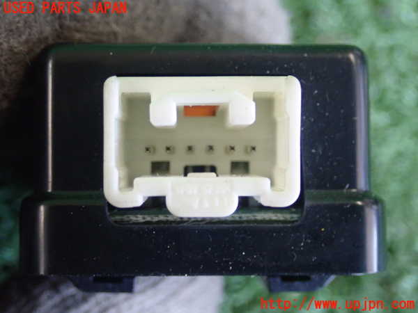 2UPJ-25846147]RX-8(SE3P)コンピューター2 中古_m0004.jpg
