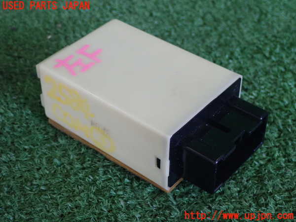 2UPJ-25846148]RX-8(SE3P)コンピューター3 (C145 V7 511) 中古_m0001.jpg