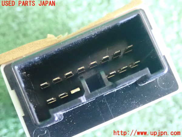 2UPJ-25846148]RX-8(SE3P)コンピューター3 (C145 V7 511) 中古_m0004.jpg