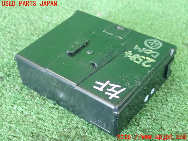 2UPJ-25846149]RX-8(SE3P)コンピューター4 (F152 67 5DZ A) 中古_m0002.jpg