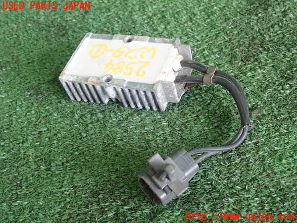 2UPJ-25846881]RX-8(SE3P)レジスター1 中古_m0002.jpg