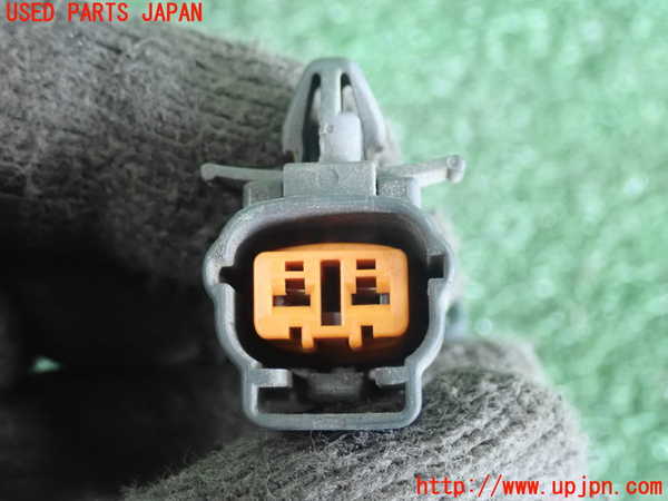 2UPJ-25846881]RX-8(SE3P)レジスター1 中古_m0004.jpg