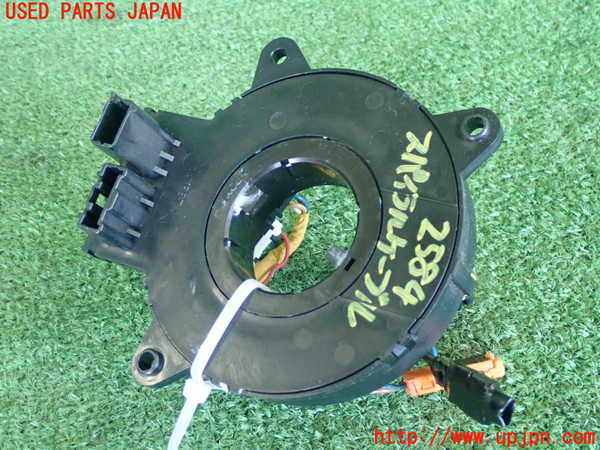 2UPJ-25846800]RX-8(SE3P)スパイラルケーブル(リール) 中古_m0002.jpg