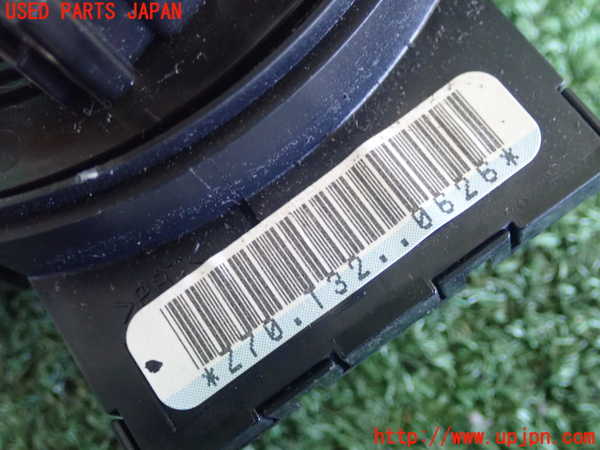 2UPJ-25846800]RX-8(SE3P)スパイラルケーブル(リール) 中古_m0003.jpg