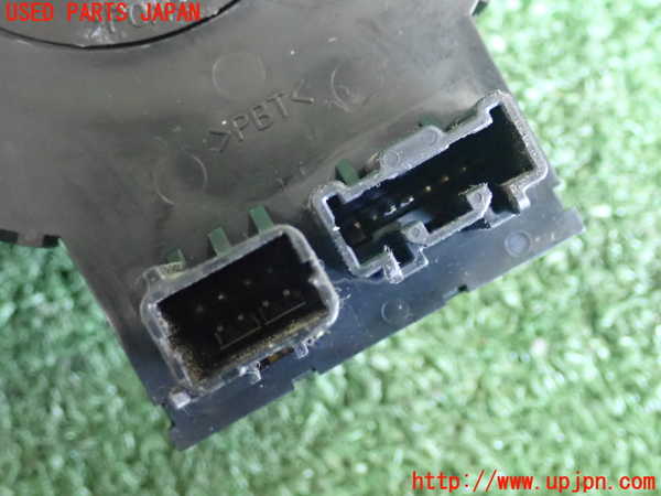 2UPJ-25846800]RX-8(SE3P)スパイラルケーブル(リール) 中古_m0005.jpg