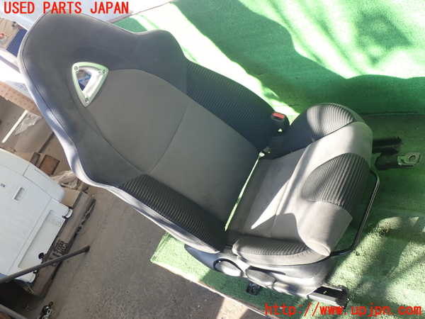 2UPJ-25847035]RX-8(SE3P)運転席シート 中古_m0001.jpg