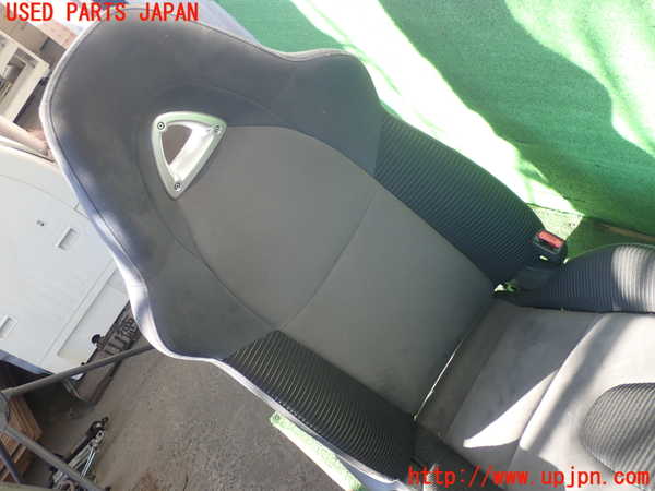 2UPJ-25847035]RX-8(SE3P)運転席シート 中古_m0002.jpg