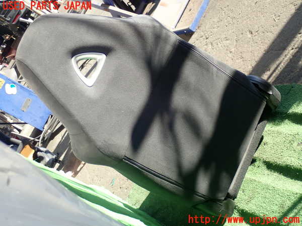 2UPJ-25847035]RX-8(SE3P)運転席シート 中古_m0004.jpg