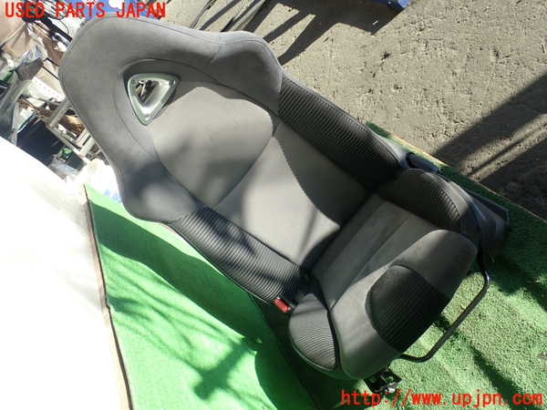 2UPJ-25847065]RX-8(SE3P)助手席シート 中古_m0001.jpg