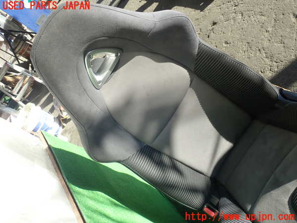 2UPJ-25847065]RX-8(SE3P)助手席シート 中古_m0002.jpg