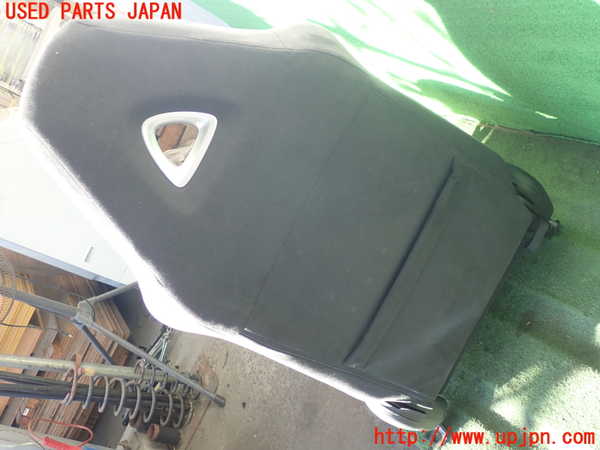 2UPJ-25847065]RX-8(SE3P)助手席シート 中古_m0004.jpg