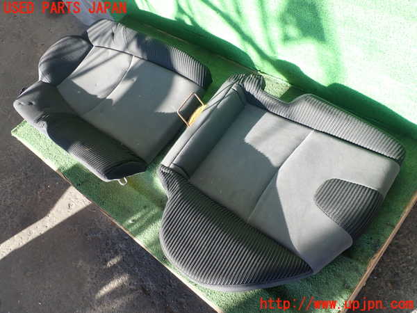 2UPJ-25847405]RX-8(SE3P)右リアシート 中古_m0001.jpg