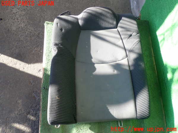 2UPJ-25847405]RX-8(SE3P)右リアシート 中古_m0002.jpg