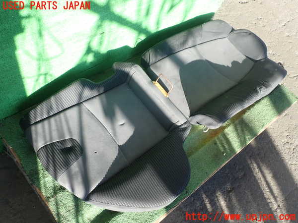 5UPJ-25847435]RX-8(SE3P)左リアシート 中古_m0001.jpg