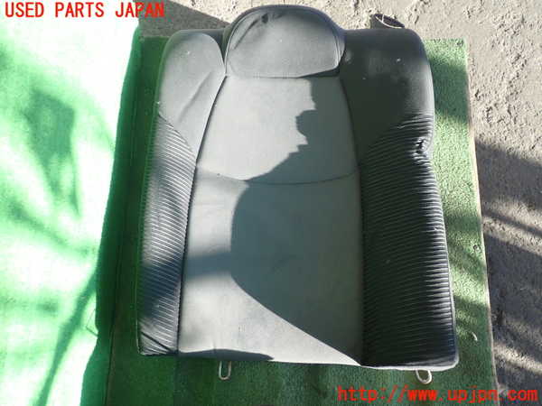 5UPJ-25847435]RX-8(SE3P)左リアシート 中古_m0002.jpg