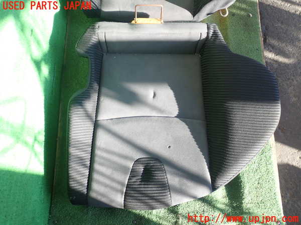 5UPJ-25847435]RX-8(SE3P)左リアシート 中古_m0003.jpg