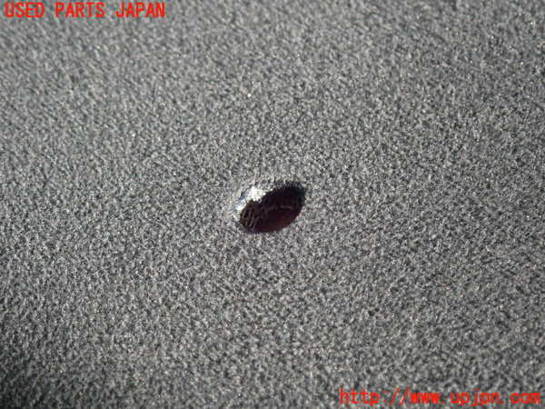 5UPJ-25847435]RX-8(SE3P)左リアシート 中古_m0004.jpg