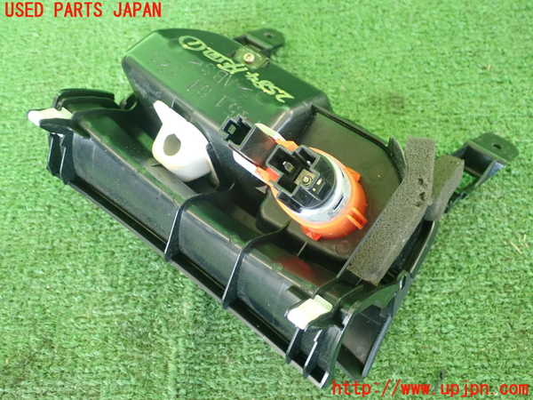 2UPJ-25847821]RX-8(SE3P)灰皿1 中古_m0002.jpg