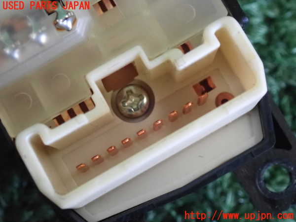 2UPJ-25846280]RX-8(SE3P)ミラースイッチ 中古_m0004.jpg
