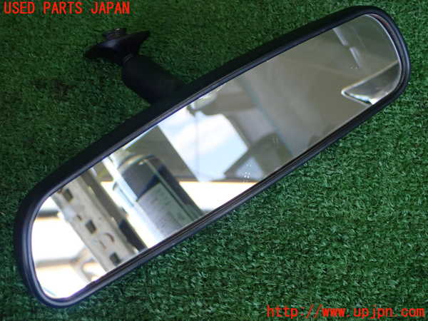 2UPJ-25847615]RX-8(SE3P)ルームミラー 中古_m0001.jpg