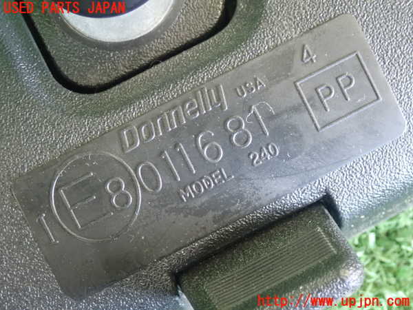 2UPJ-25847615]RX-8(SE3P)ルームミラー 中古_m0003.jpg