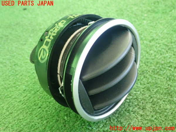 2UPJ-25847527]RX-8(SE3P)エアコン吹き出し口2 (左) 中古_m0002.jpg