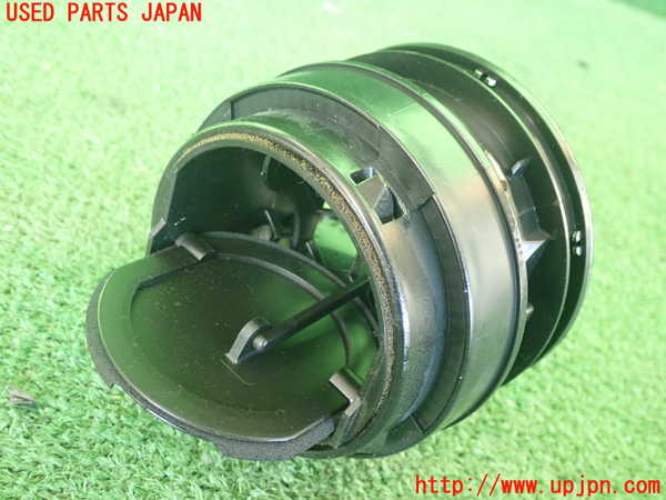2UPJ-25847527]RX-8(SE3P)エアコン吹き出し口2 (左) 中古_m0003.jpg