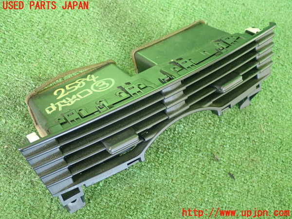 2UPJ-25847528]RX-8(SE3P)エアコン吹き出し口3 (真中) 中古_m0002.jpg