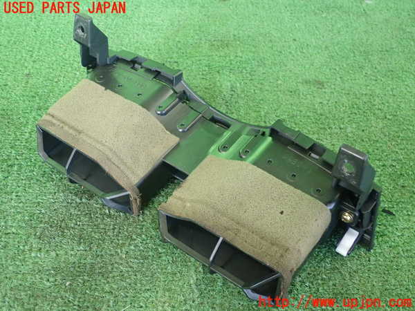 2UPJ-25847528]RX-8(SE3P)エアコン吹き出し口3 (真中) 中古_m0003.jpg