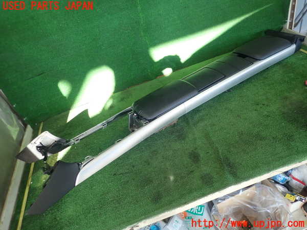 2UPJ-25847540]RX-8(SE3P)センターコンソール 中古_m0002.jpg