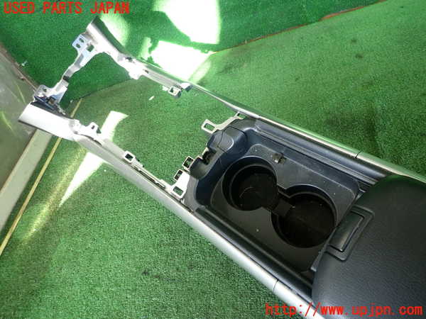 2UPJ-25847540]RX-8(SE3P)センターコンソール 中古_m0003.jpg