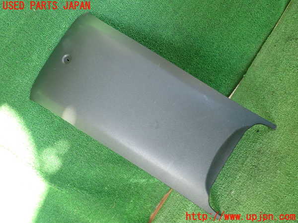 2UPJ-25847841]RX-8(SE3P)小物入れ1 中古_m0001.jpg