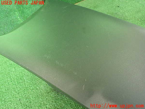2UPJ-25847841]RX-8(SE3P)小物入れ1 中古_m0004.jpg