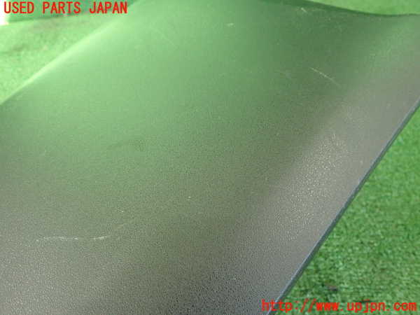 2UPJ-25847841]RX-8(SE3P)小物入れ1 中古_m0005.jpg