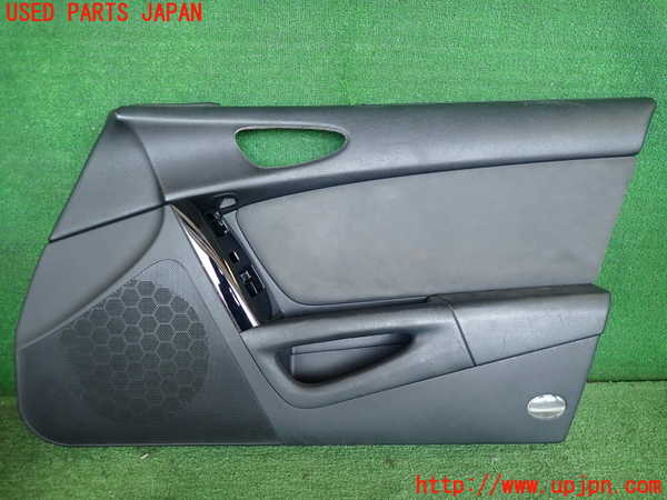 2UPJ-25841234]RX-8(SE3P)右前ドア内張り 中古_m0001.jpg
