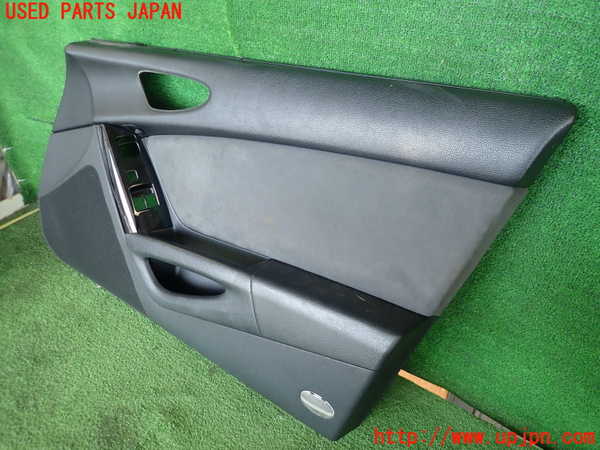 2UPJ-25841234]RX-8(SE3P)右前ドア内張り 中古_m0002.jpg