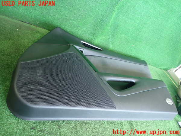 2UPJ-25841234]RX-8(SE3P)右前ドア内張り 中古_m0003.jpg