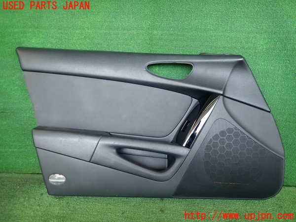 2UPJ-25841264]RX-8(SE3P)左前ドア内張り 中古_m0001.jpg